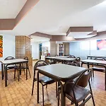 4 Personnes Avec Wi-fi Illimite A - Fr-1-827-89 Διαμέρισμα *