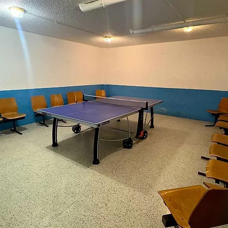4 Personnes Avec Wi-fi Illimite A - Fr-1-827-89 Roquebrune-Cap-Martin
